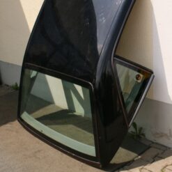 MB Hardtop 1297900840 - 940 - 340 - R129SL SL320 SL350