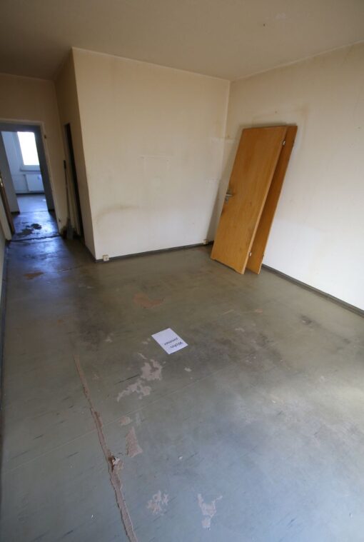 Wohnungsauflösung Beräumung Entsorgung Grundstückpflege_nachher_WZ_dr