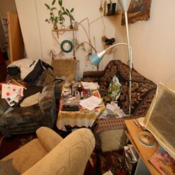 Wohnungsauflösung Beräumung Entsorgung Grundstückpflege_vorher_WZ_dr