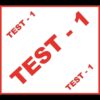 TEST-1.jpg
