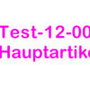 Testartikel Test-12-004.jpg