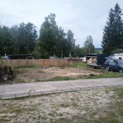 Wohnwagen Ankauf Campingplatz Beräumung Entsorgung Transport